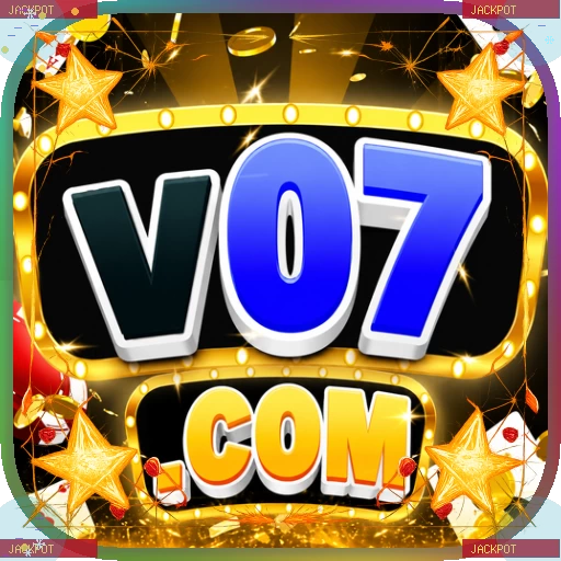 Download v07 APK Terbaru untuk HP Android APK Resmi — ikon aplikasi