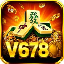 v678 Terbaru 2026: Download APK dan Review APK Resmi — ikon aplikasi