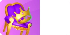Cara Download vip42 APK dengan Mudah APK Resmi — ikon aplikasi