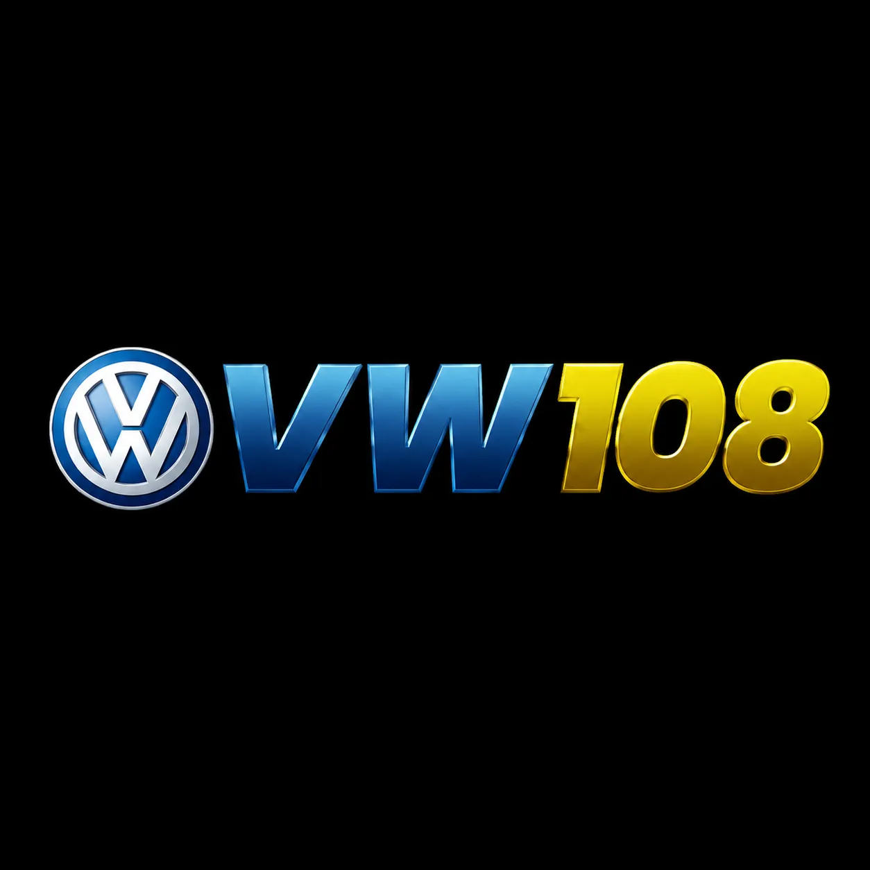 vw108 APK Terbaru untuk Android Tanpa Iklan APK Resmi — ikon aplikasi