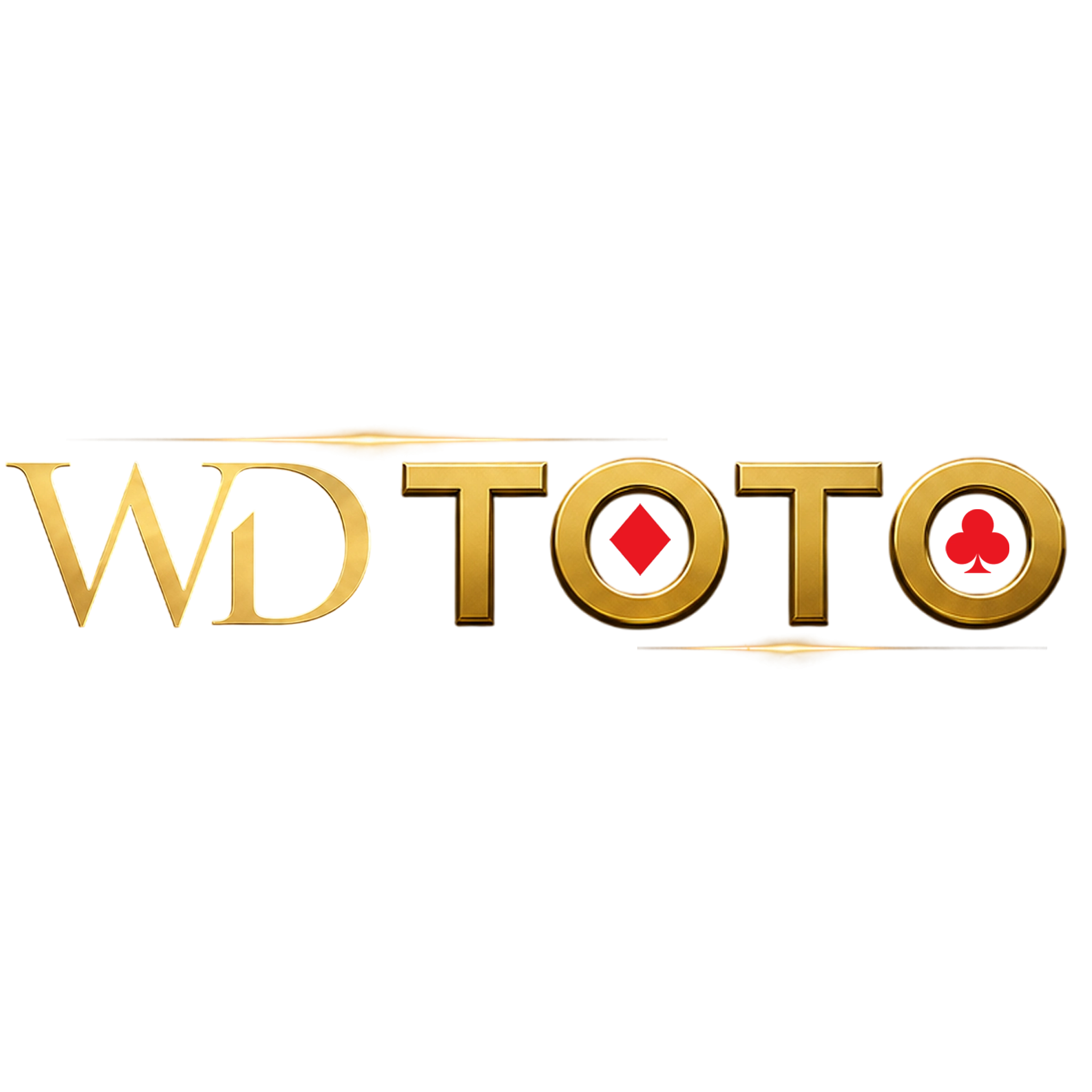 Kelebihan dan Fitur Aplikasi wdtoto Terbaru APK Resmi — ikon aplikasi