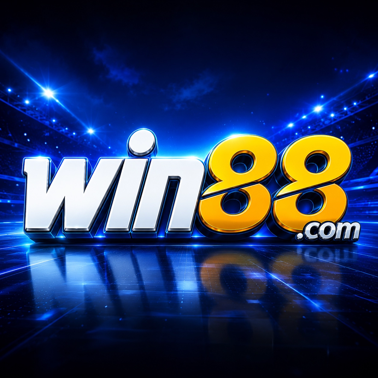 Download Aplikasi win88blue Terbaru untuk HP Android APK Resmi — ikon aplikasi