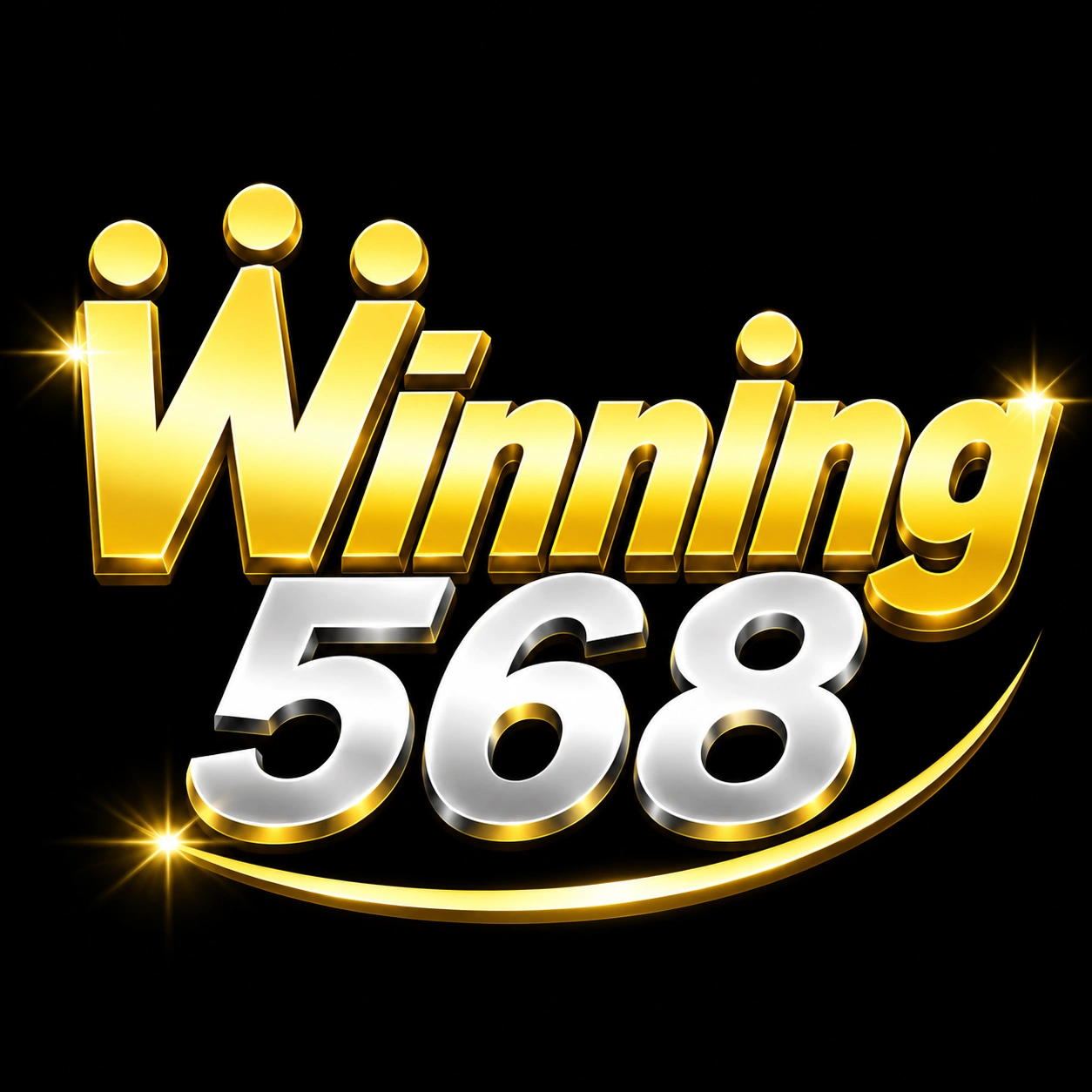 winning568 APK Full Version untuk Android APK Resmi — ikon aplikasi
