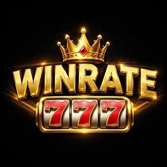 Cara Menggunakan Aplikasi winrate777 untuk Pemula APK Resmi — ikon aplikasi