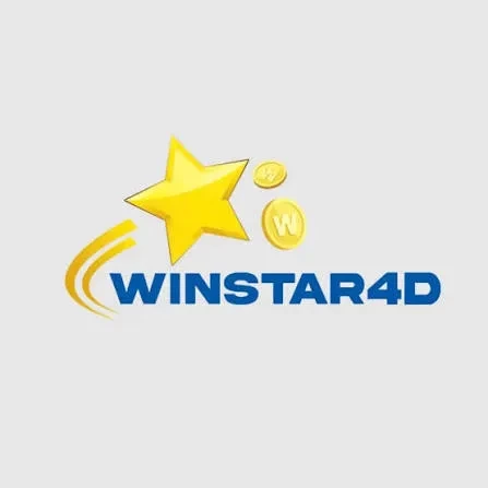 winstar4d APK Terbaru dan Aman untuk Diunduh APK Resmi — ikon aplikasi