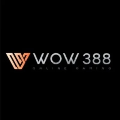 Aplikasi wow388 Resmi dan Terpercaya di Android APK Resmi — ikon aplikasi