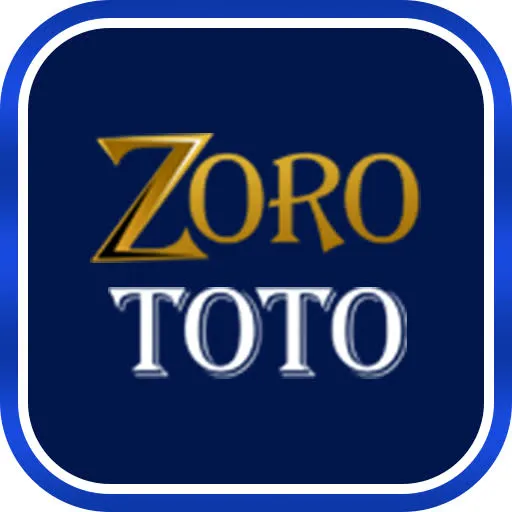 zortoto APK Full Version untuk Android