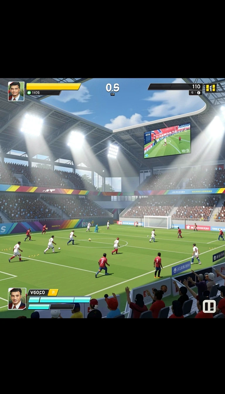 Screenshot rajacair APK Terbaru untuk Perangkat Android nomor 1
