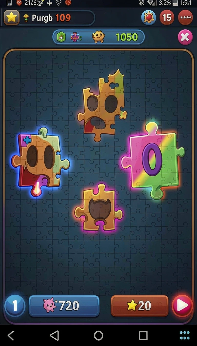 Screenshot Aplikasi senior4d Terbaru dan Terlengkap nomor 3