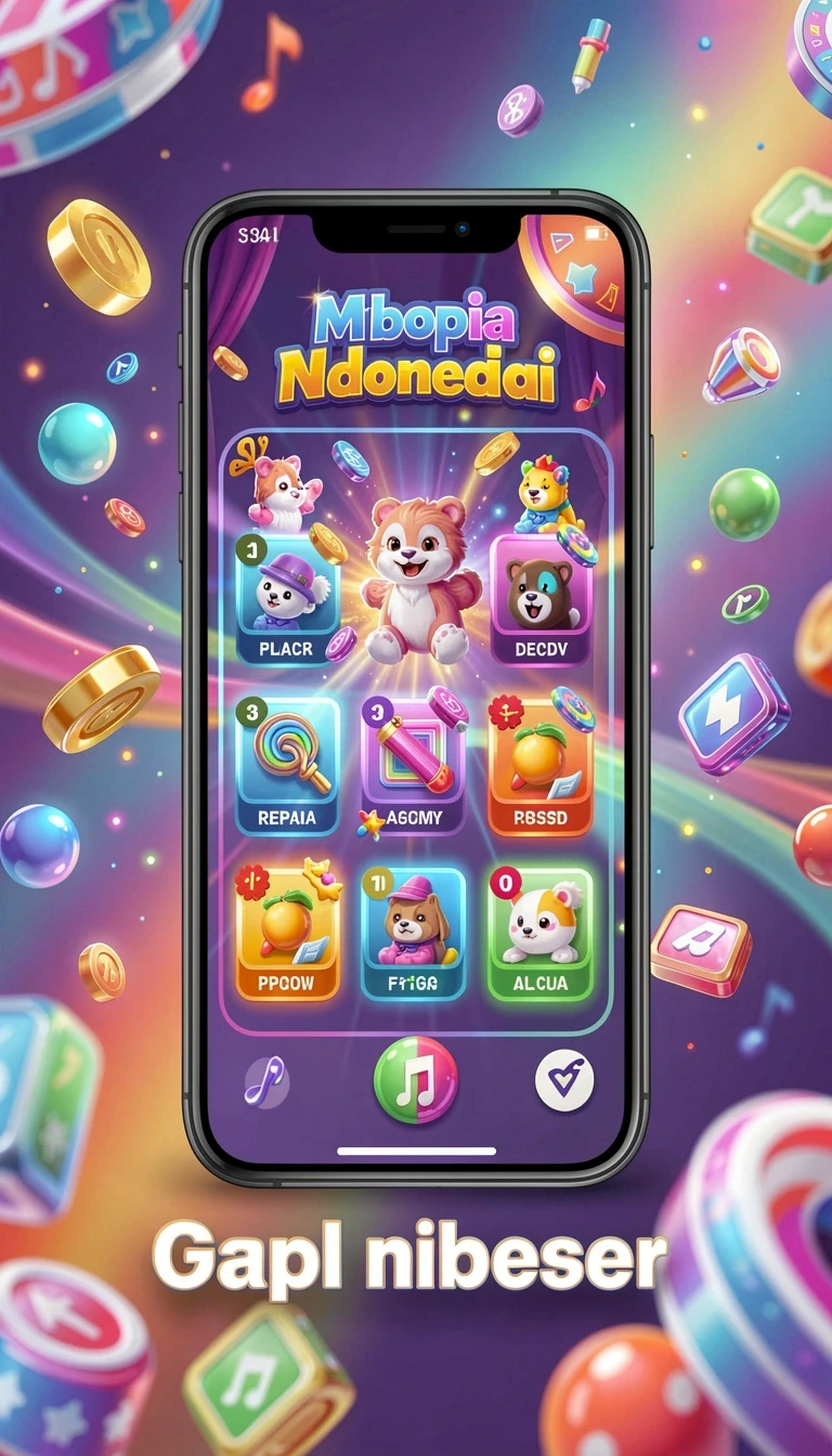 Screenshot Download rawontoto APK Terbaru untuk HP Android nomor 3