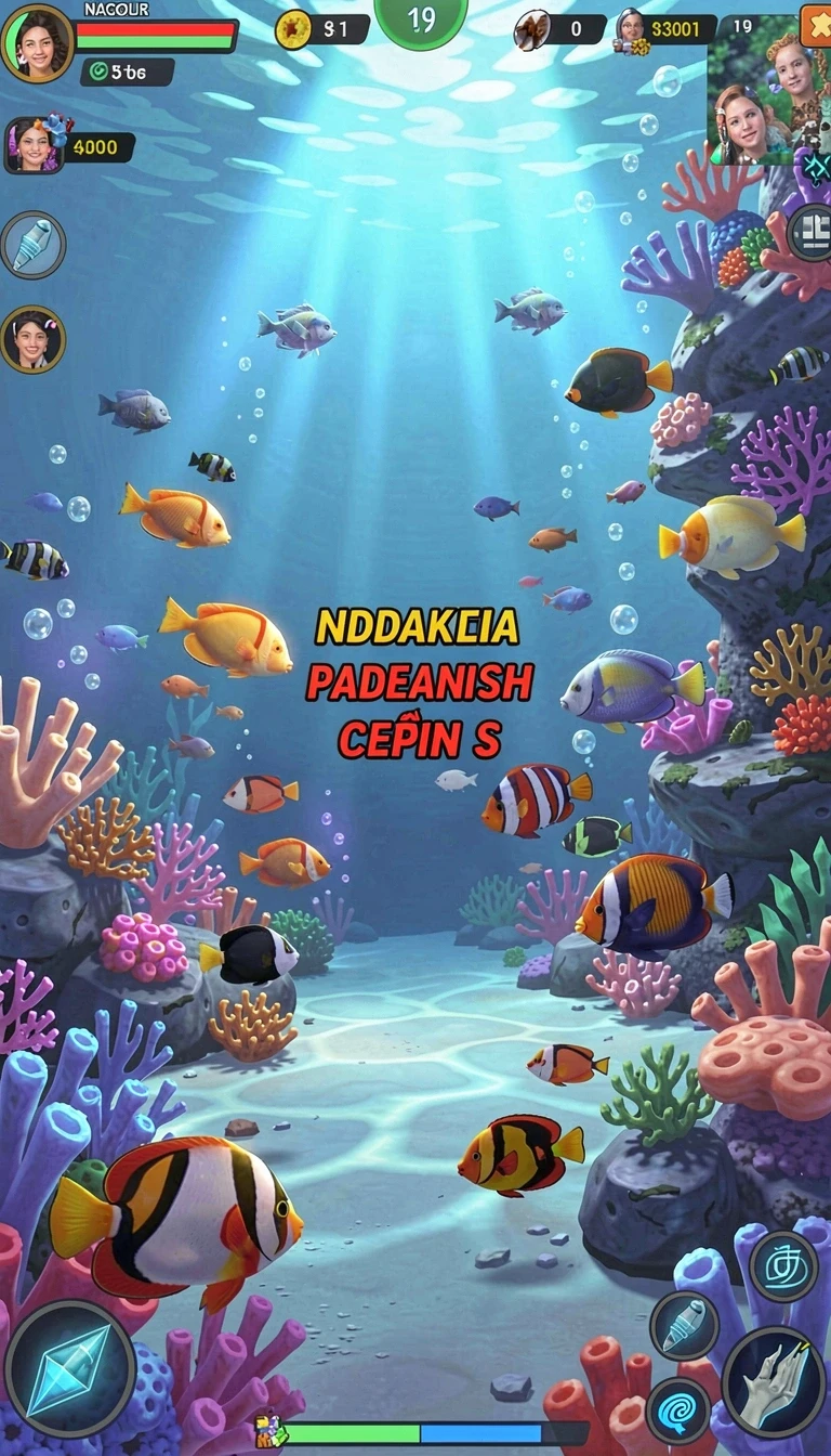 Screenshot sip33 APK Terbaru: Download Cepat dan Gratis nomor 2