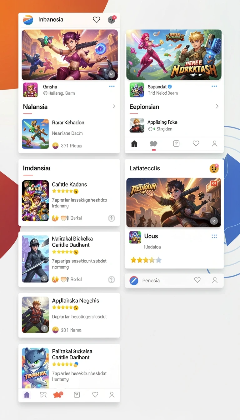 Screenshot mg585 Terbaru: Download APK dan Info Lengkap nomor 3