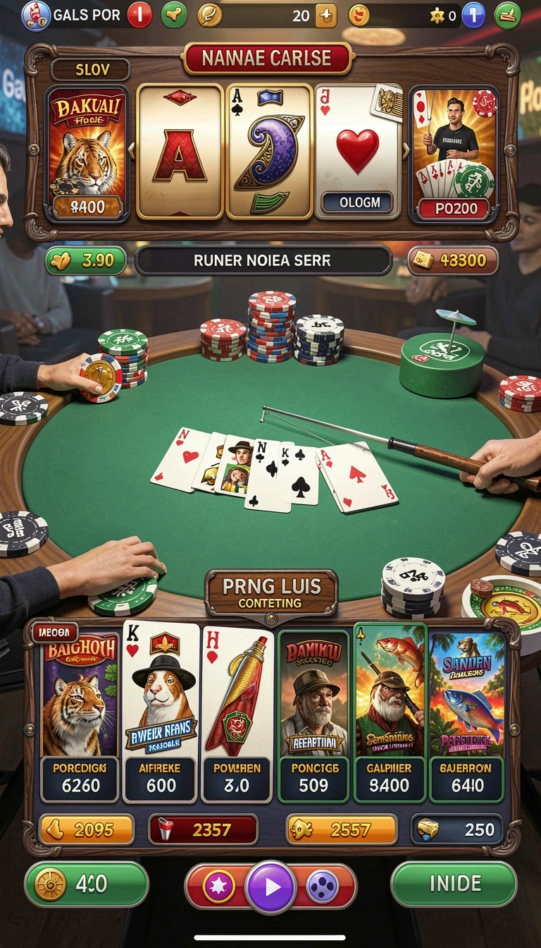 Screenshot sip33 APK Terbaru: Download Cepat dan Gratis nomor 3