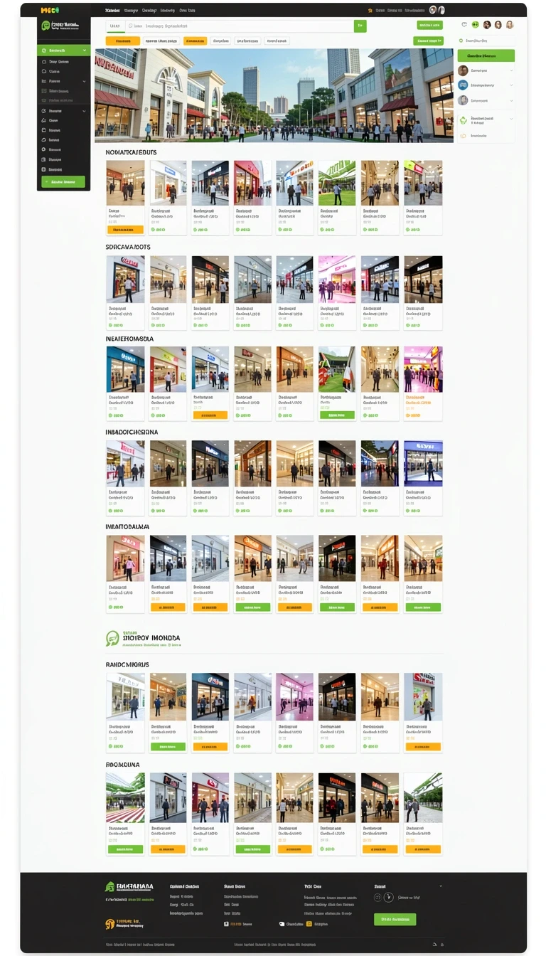 Screenshot Aplikasi totoxl Resmi dan Terpercaya di Android nomor 2