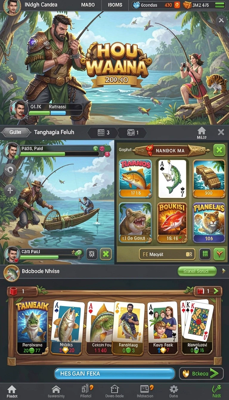 Screenshot Aplikasi logo Resmi dan Terpercaya di Android nomor 2