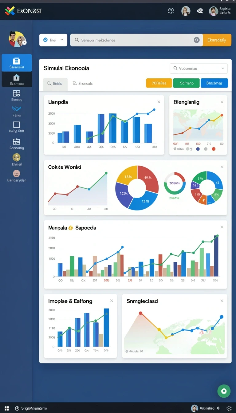 Screenshot Review Aplikasi sensa88 nomor 3
