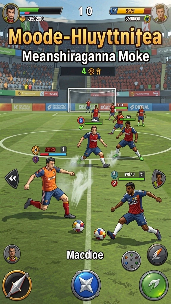 Screenshot Cara Download dan Instal muara777 di Android nomor 3