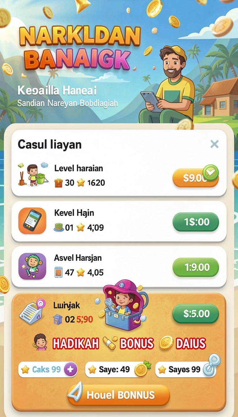 Screenshot Unduh sbobet APK Gratis untuk Android nomor 1