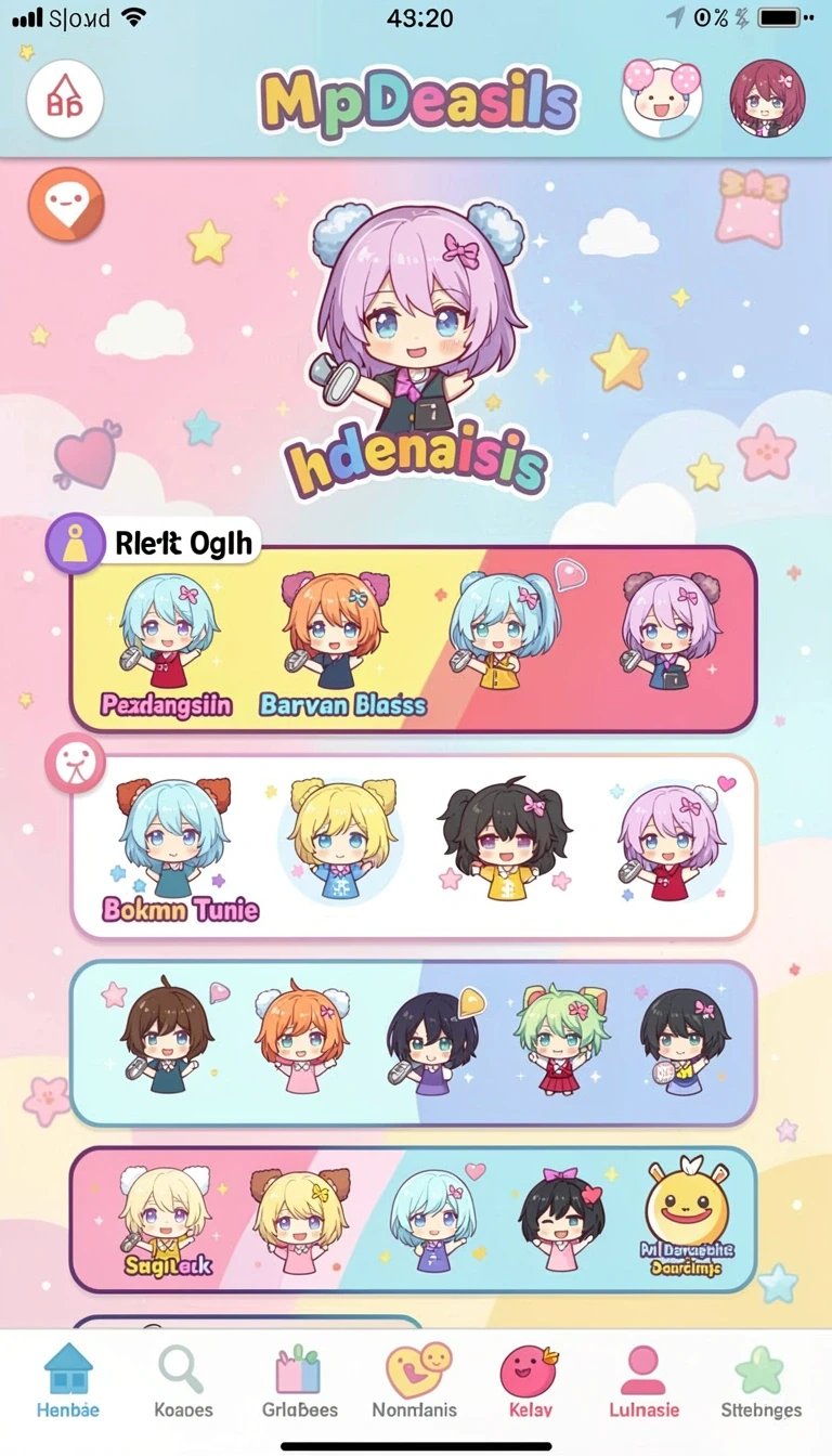 Screenshot ngaso77 APK: Fitur, Ukuran, dan Link Download nomor 1