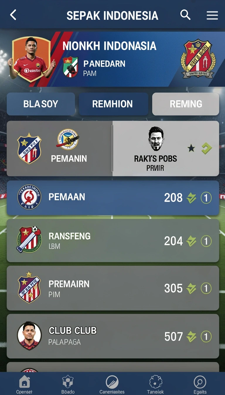 Screenshot Aplikasi hokivip Terbaru dan Terlengkap nomor 2