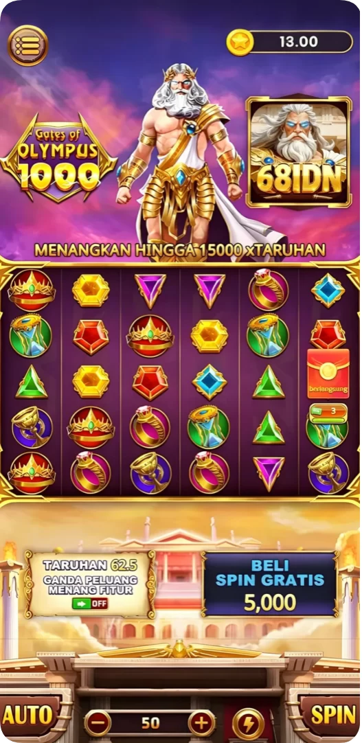 Screenshot Info Lengkap Aplikasi rr66 Versi Terbaru nomor 2