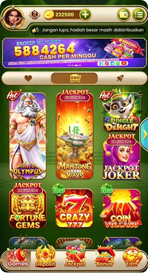 Screenshot Cara Menggunakan Aplikasi bondan69 untuk Pemula nomor 3