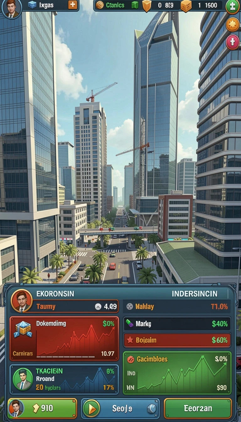 Screenshot Unduh kentangbet APK Gratis untuk Android nomor 2