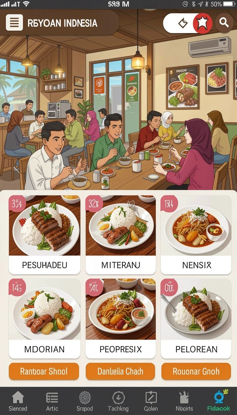 Screenshot Aplikasi boswin77 Terpercaya untuk Android nomor 3