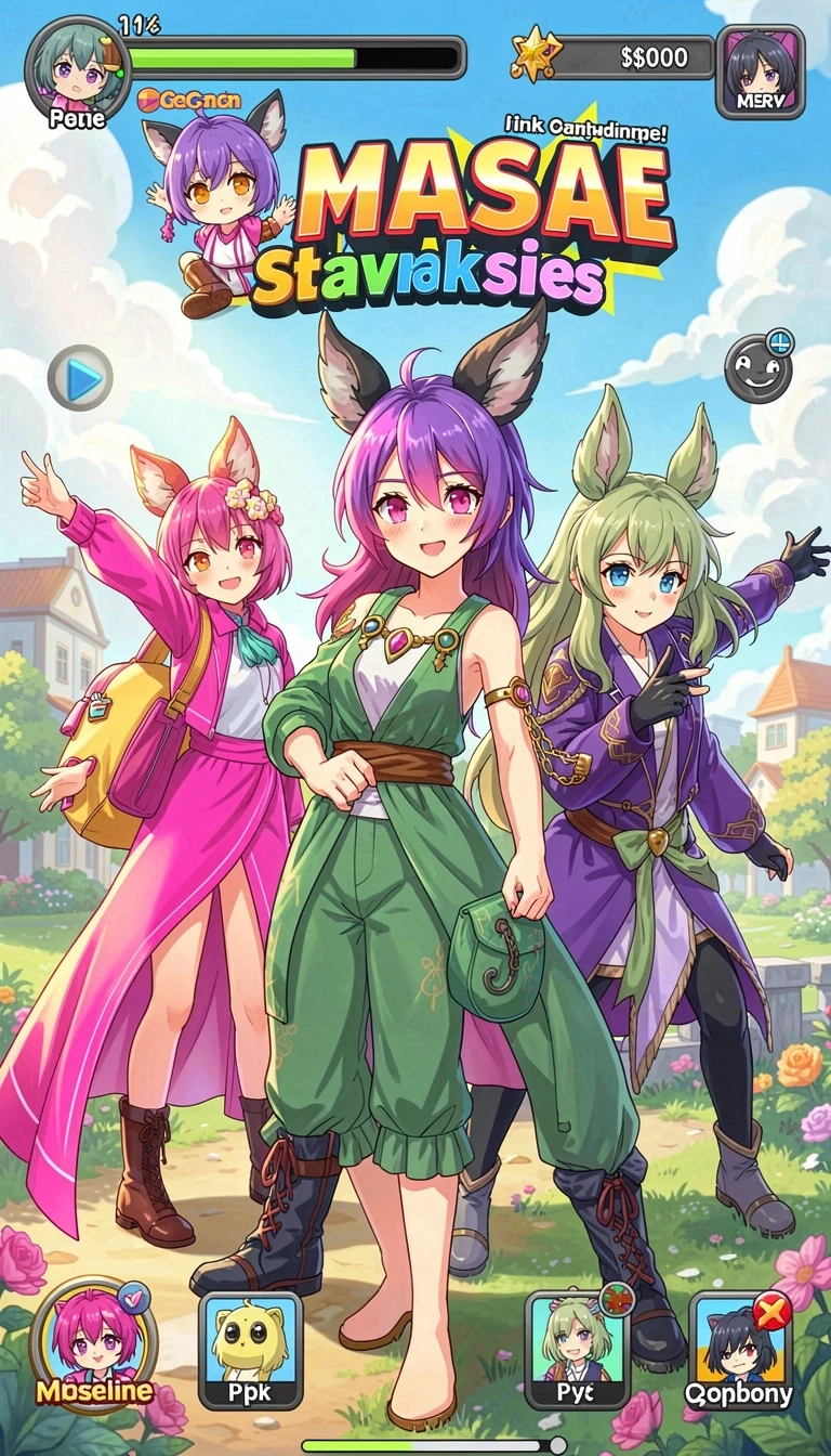 Screenshot Update Aplikasi joyputar ke Versi Terbaru nomor 2