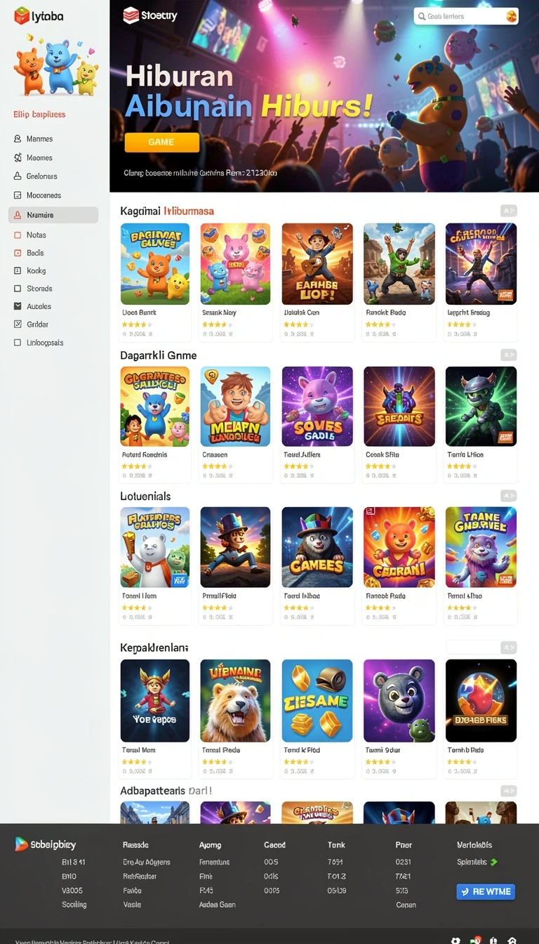 Screenshot Review Aplikasi kombo88 nomor 2