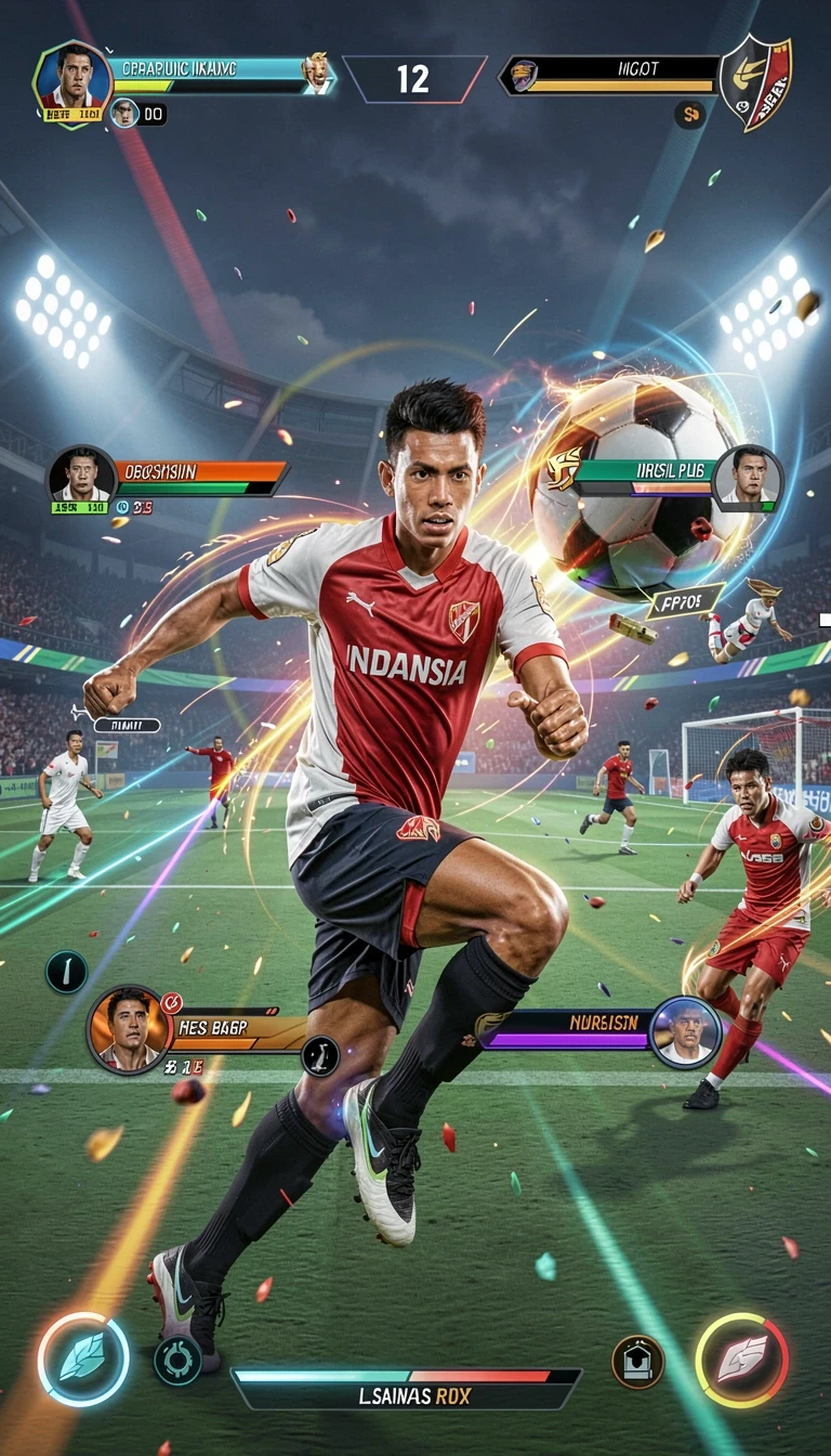 Screenshot qt777 Terbaru: Download APK Resmi dan Aman nomor 3
