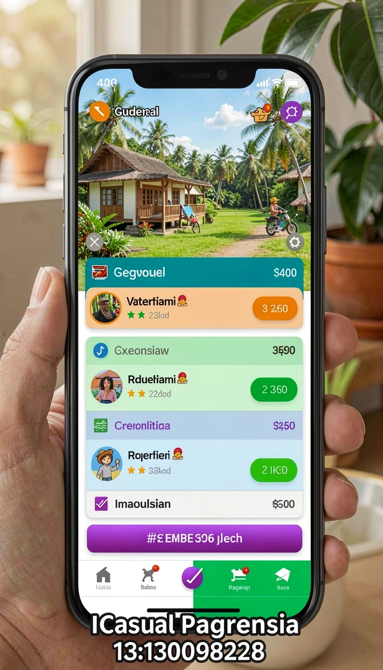 Screenshot mg585 Terbaru: Download APK dan Info Lengkap nomor 2