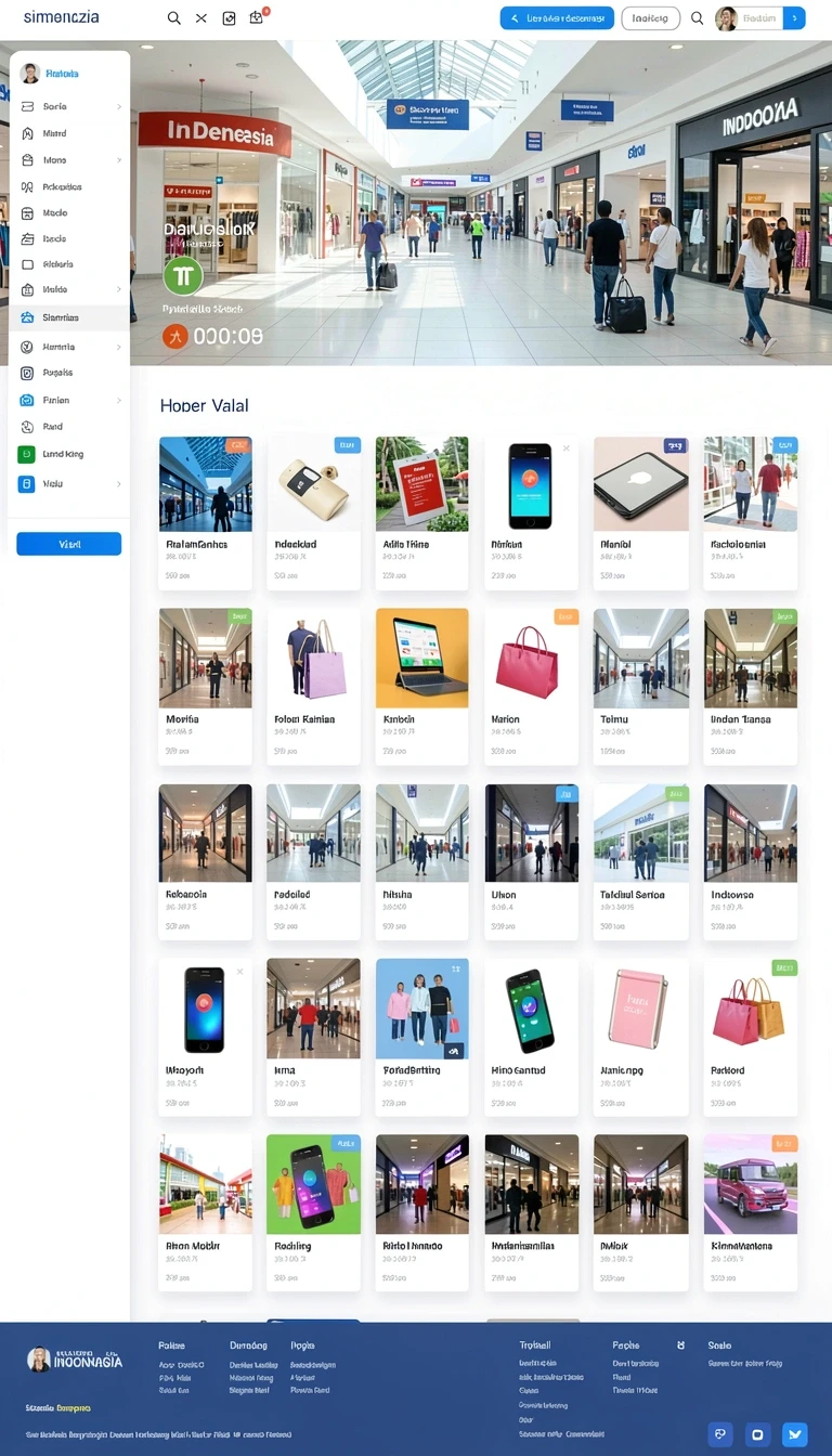 Screenshot Panduan Lengkap Aplikasi rdi88 untuk Pemula nomor 3