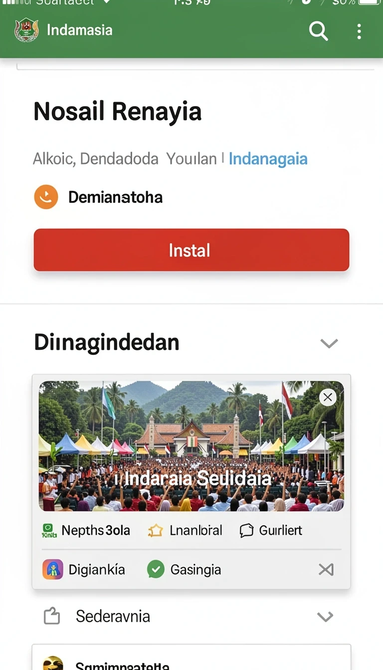 Screenshot Download 72lucky APK Terbaru untuk HP Android nomor 1