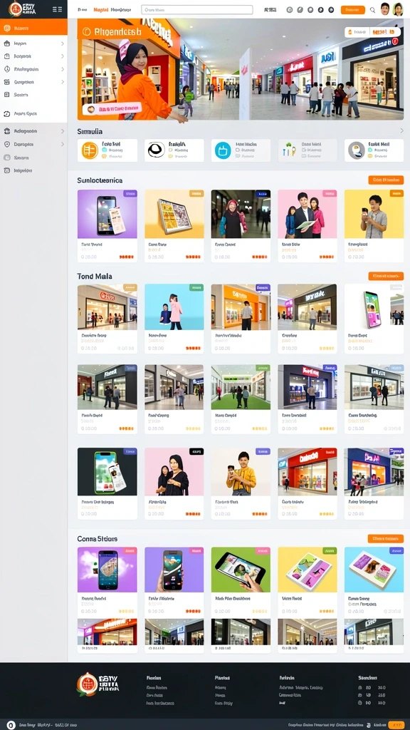 Screenshot Cara Update Aplikasi turbo78 ke Versi Terbaru nomor 2