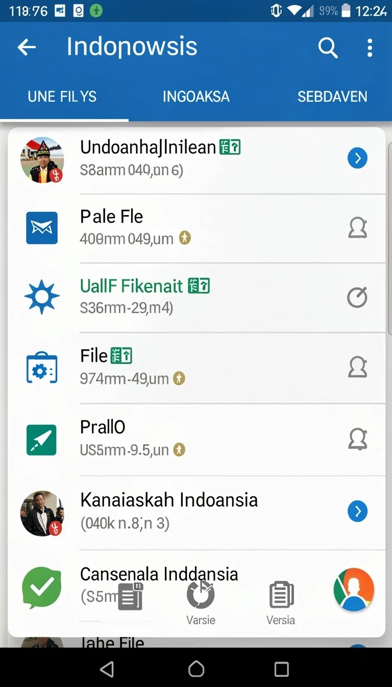 Screenshot Download Aplikasi star Terbaru untuk HP Android nomor 2
