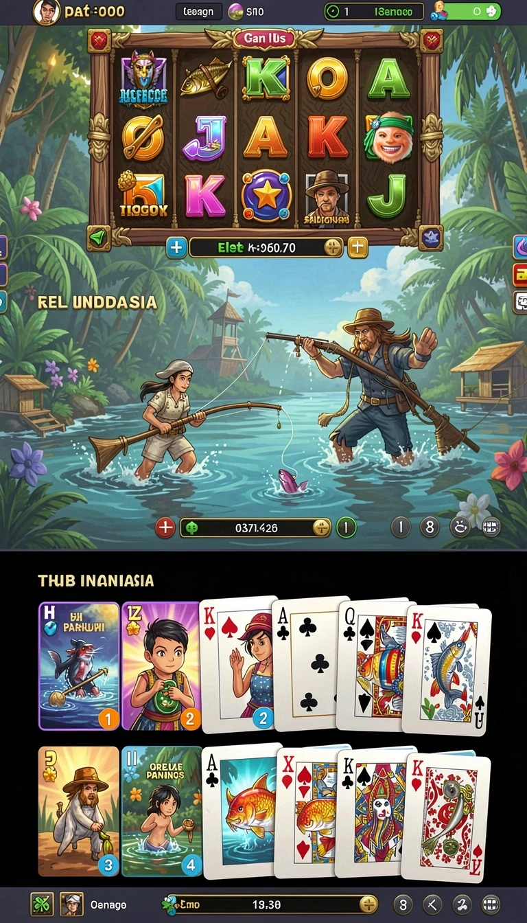 Screenshot Aplikasi promotions Terbaru dengan Fitur Terbaik nomor 2