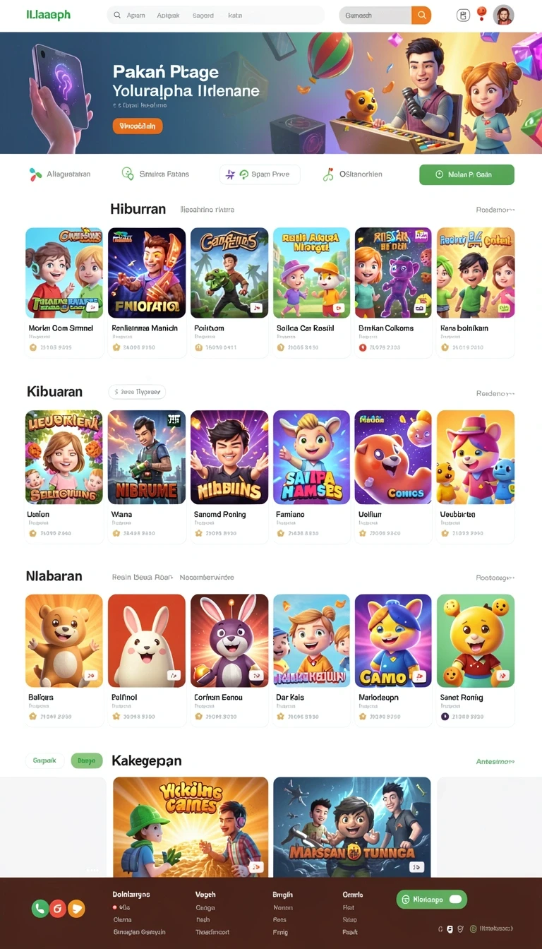 Screenshot ngaso77 APK: Fitur, Ukuran, dan Link Download nomor 2