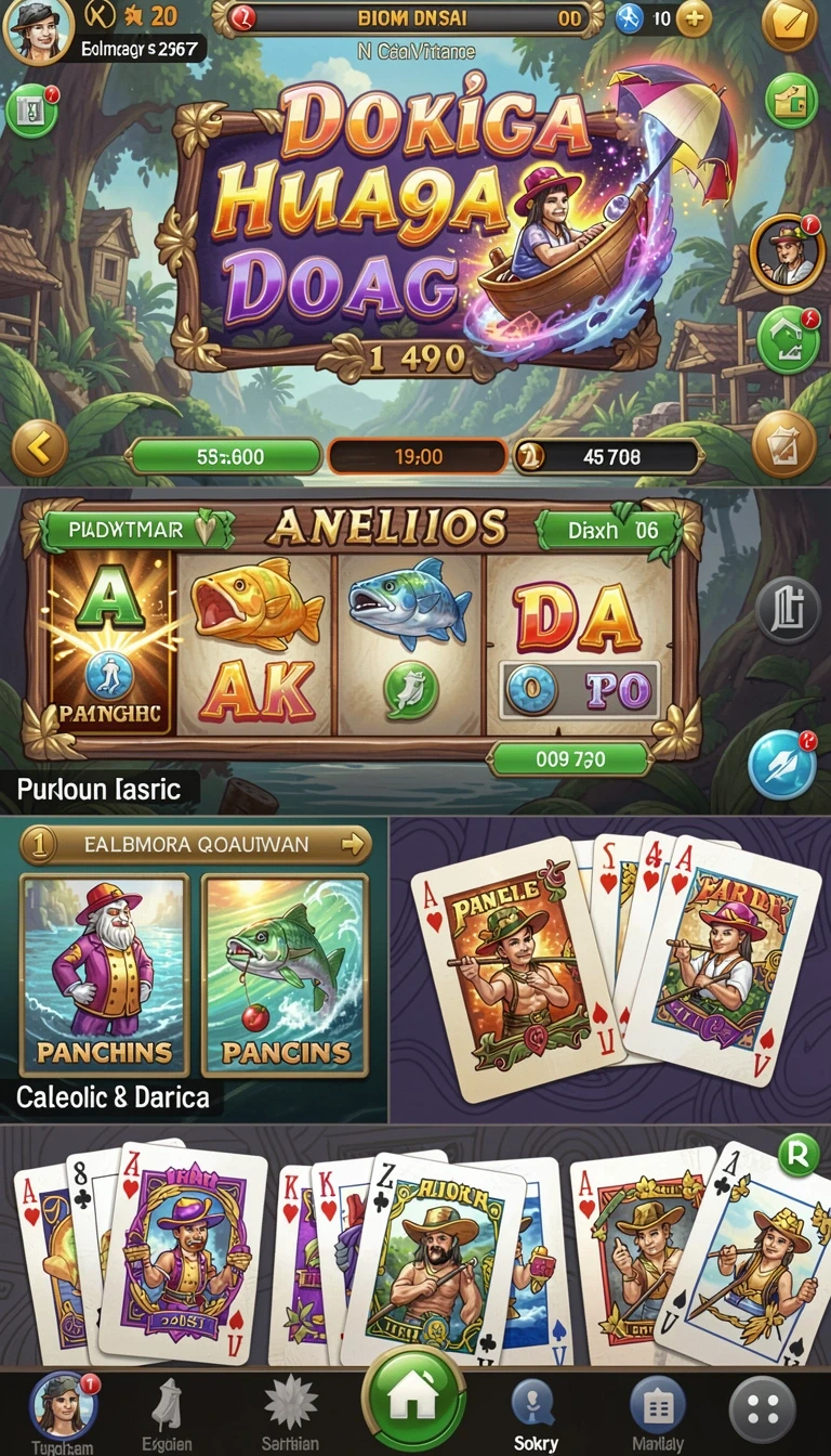 Screenshot Info Lengkap Aplikasi salaktoto Versi Terbaru nomor 1