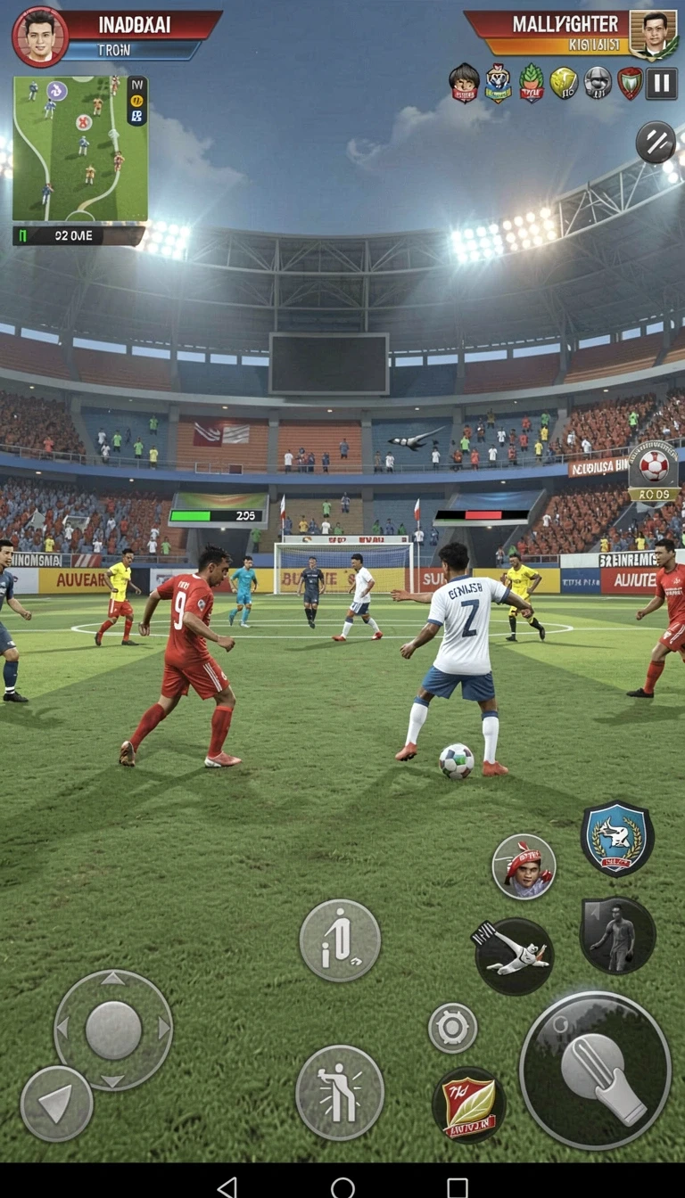 Screenshot Aplikasi sultantoto Terpercaya untuk Android nomor 2