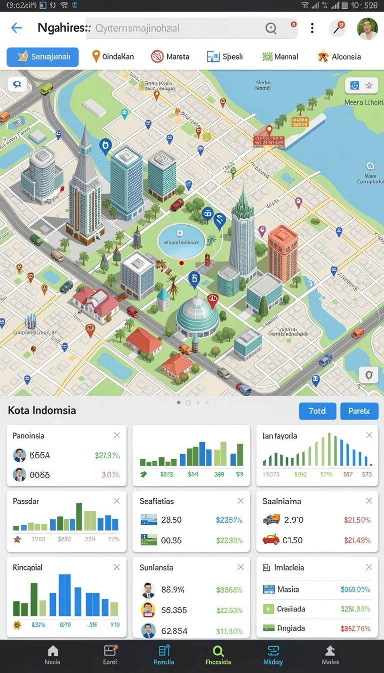Screenshot nuts777 Terbaru 2026: Download APK dan Review nomor 3