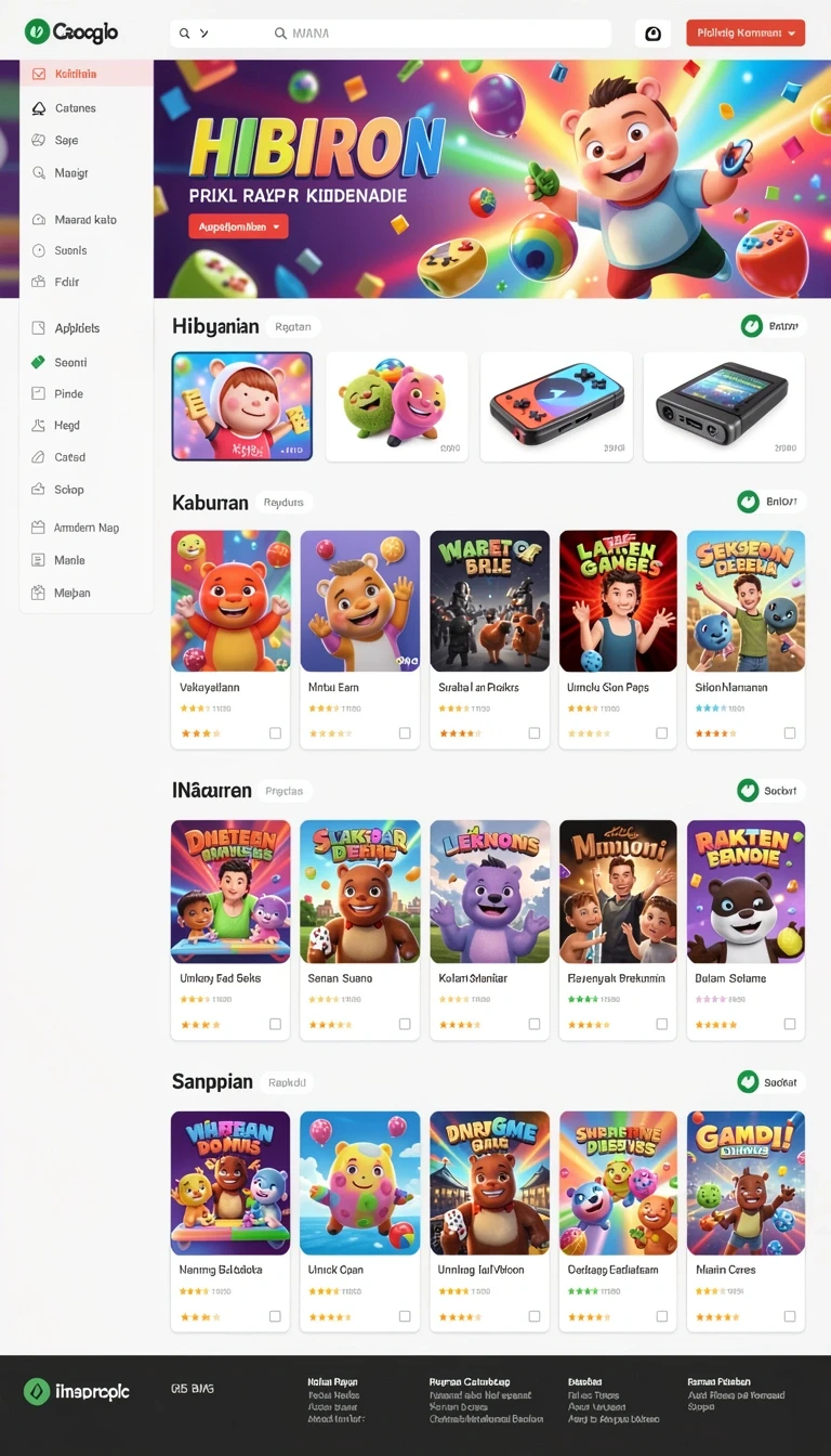 Screenshot images APK Versi Terbaru untuk Android 2026 nomor 2