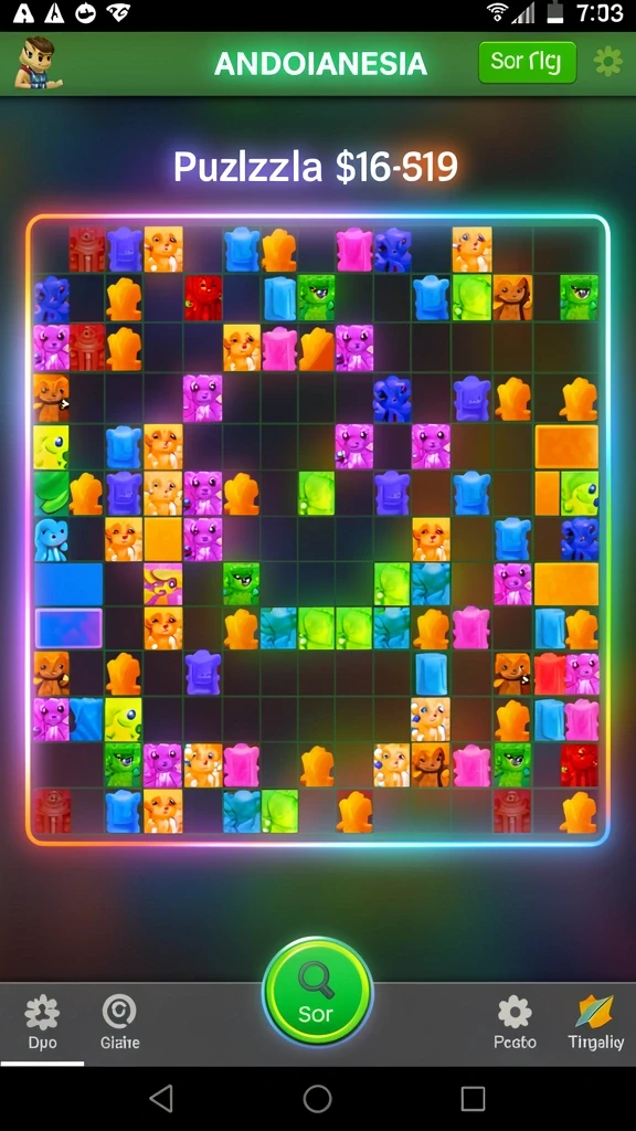 Screenshot Aplikasi win33 Paling Baru untuk Android nomor 1